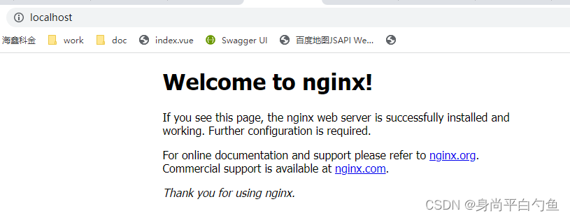 nginx 设置 Content Security Policy_nginx_03