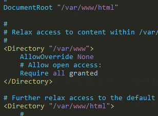 nginx h5配置history_运维_02