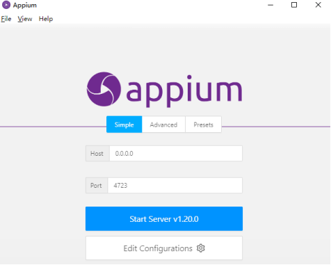 appium ios 參數_appium ios 參數_11