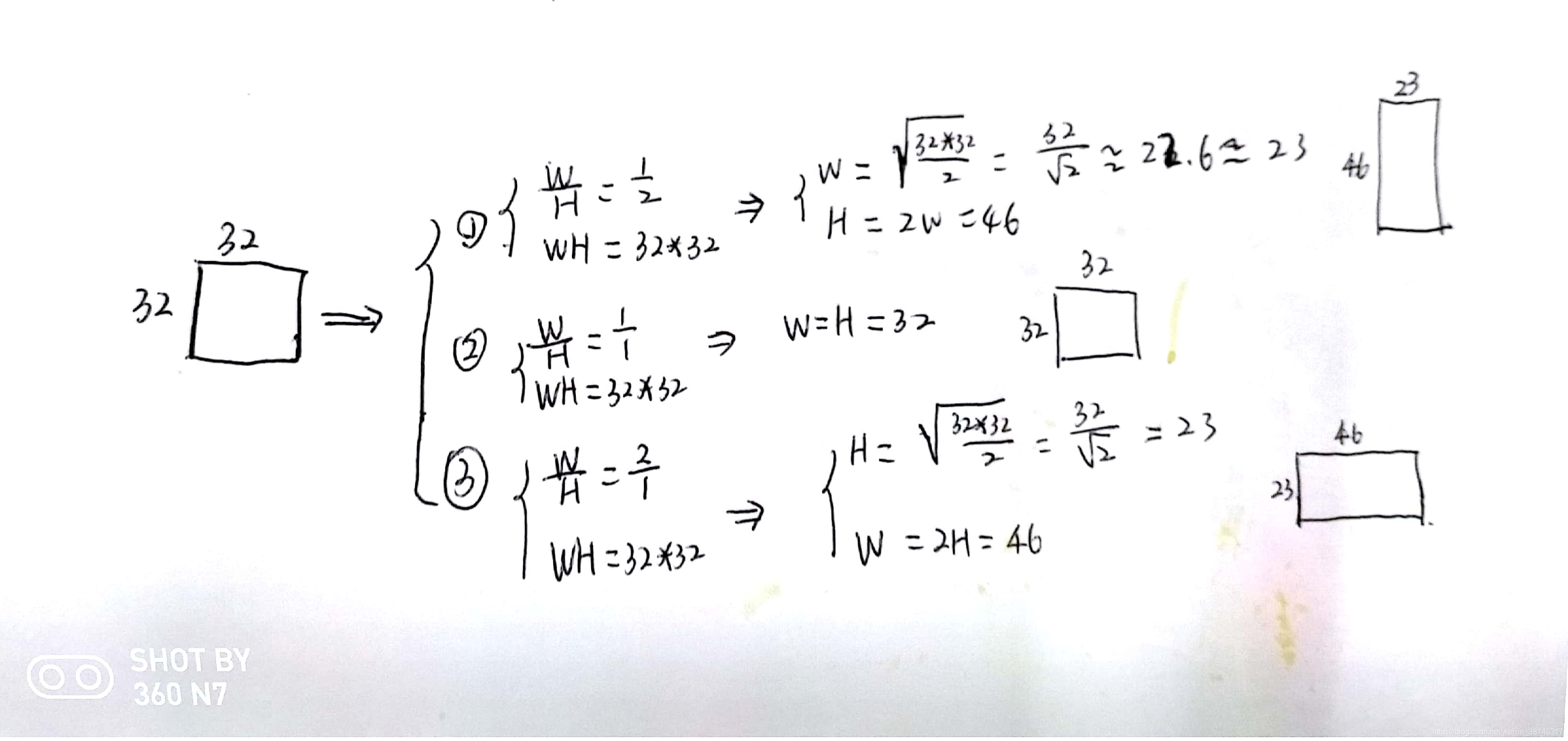 resnet添加se模块_函数返回值_04