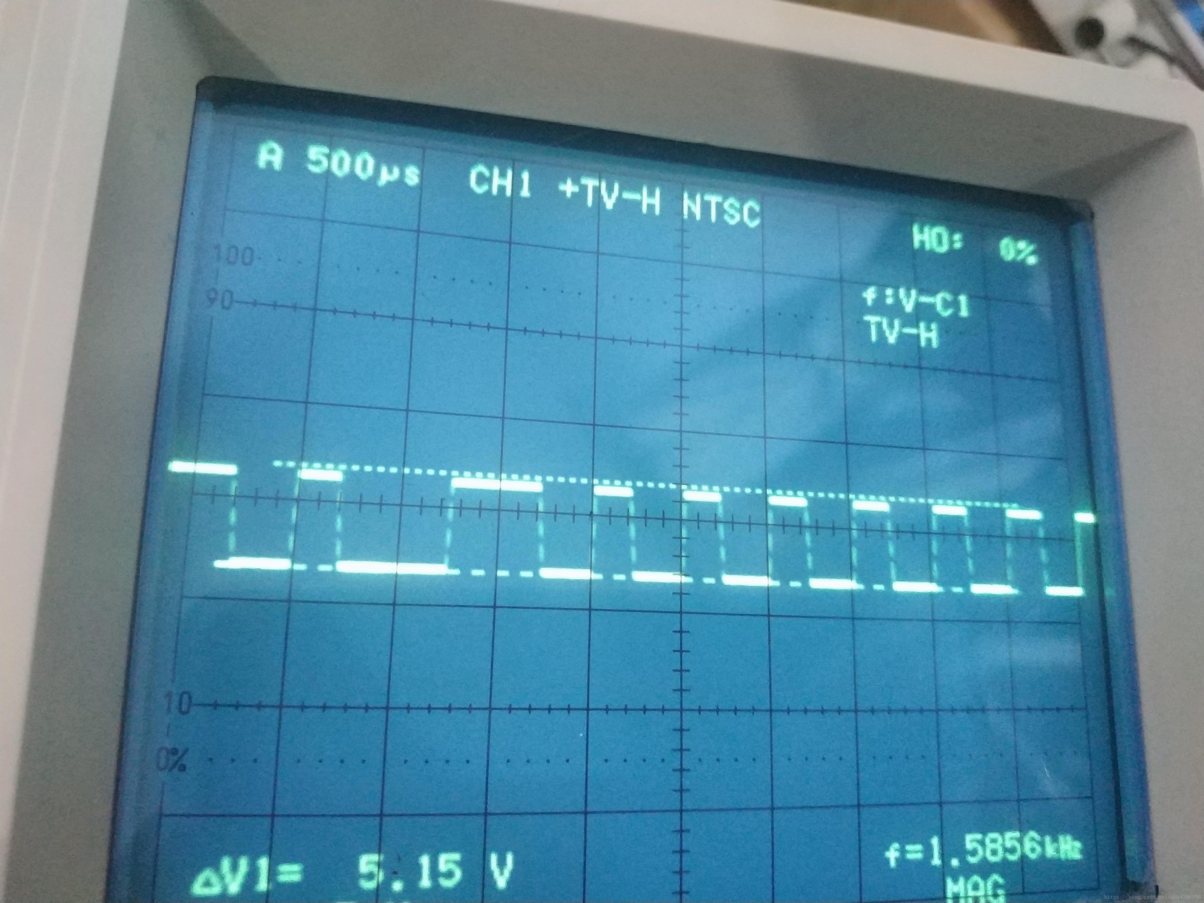 ic卡数据分析工具修改码_ic卡数据分析工具修改码_08