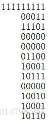 ic卡数据分析工具修改码_包络检波_09