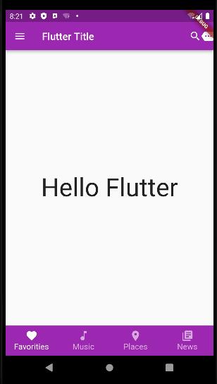 flutter ios 路径_UI_03