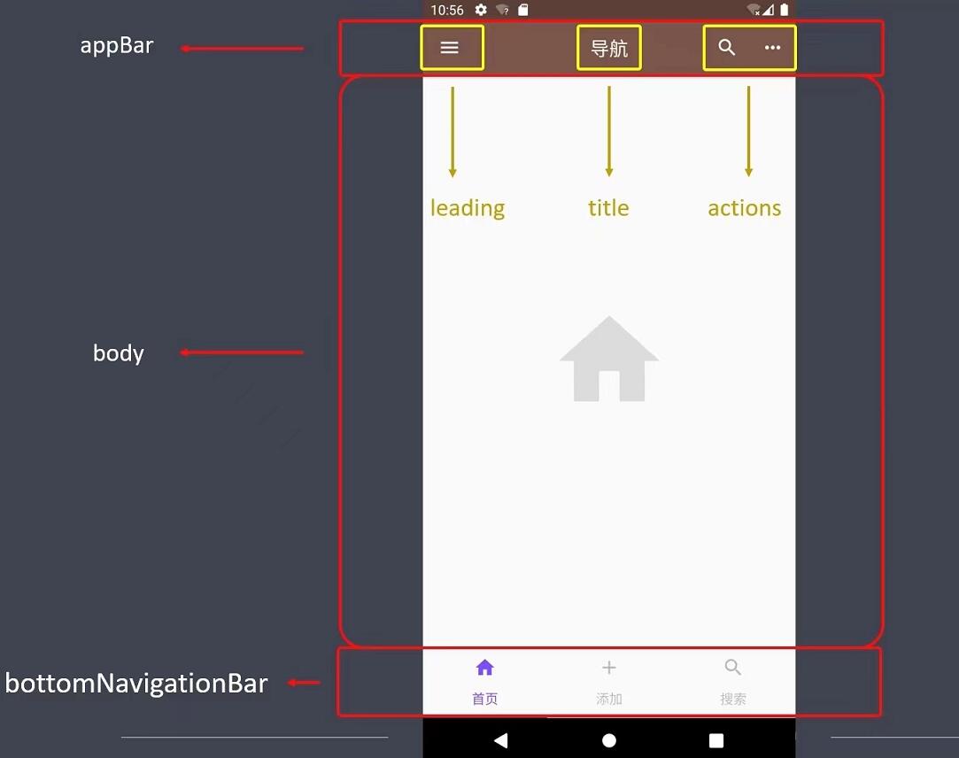 flutter ios 路径_UI_04