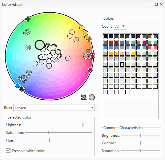 devExpress的Theme如何使用_ui_10