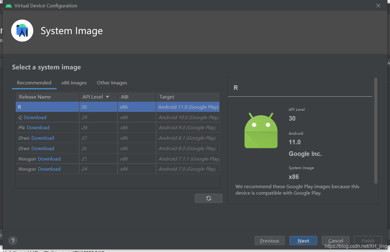 android 禁用logd_android 禁用logd_07