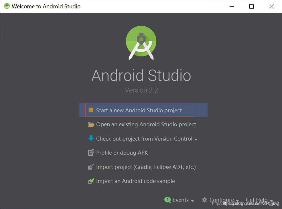 android 禁用logd_android_11