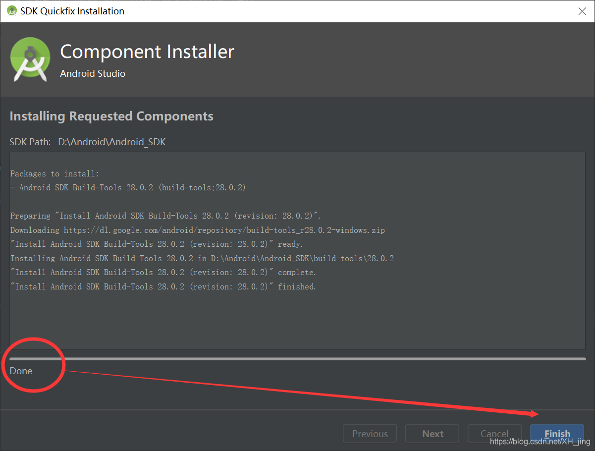 android 禁用logd_app_20