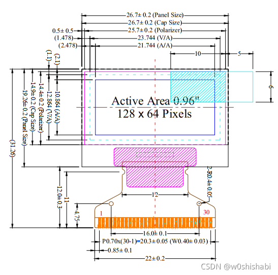 android oled屏驱动_android oled屏驱动_03