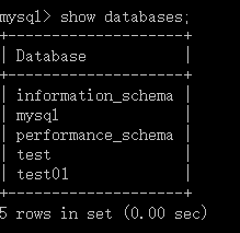 最新支持抖音的Python库_MySQL_10