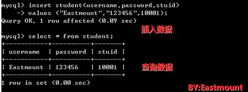 最新支持抖音的Python库_数据库_13