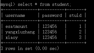 最新支持抖音的Python库_最新支持抖音的Python库_21