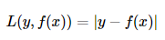 查看loss function调参_深度学习_02