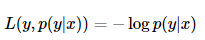 查看loss function调参_查看loss function调参_03