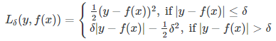 查看loss function调参_分类算法_04