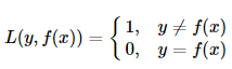 查看loss function调参_查看loss function调参_08