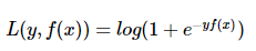 查看loss function调参_机器学习_10