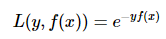 查看loss function调参_机器学习_15