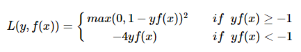 查看loss function调参_机器学习_17