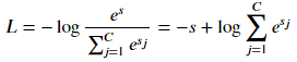 查看loss function调参_查看loss function调参_20