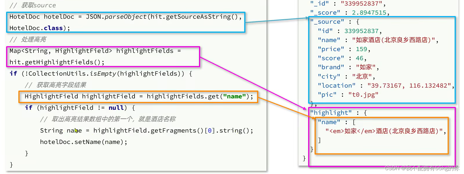 restcloud etl 入门_java_03