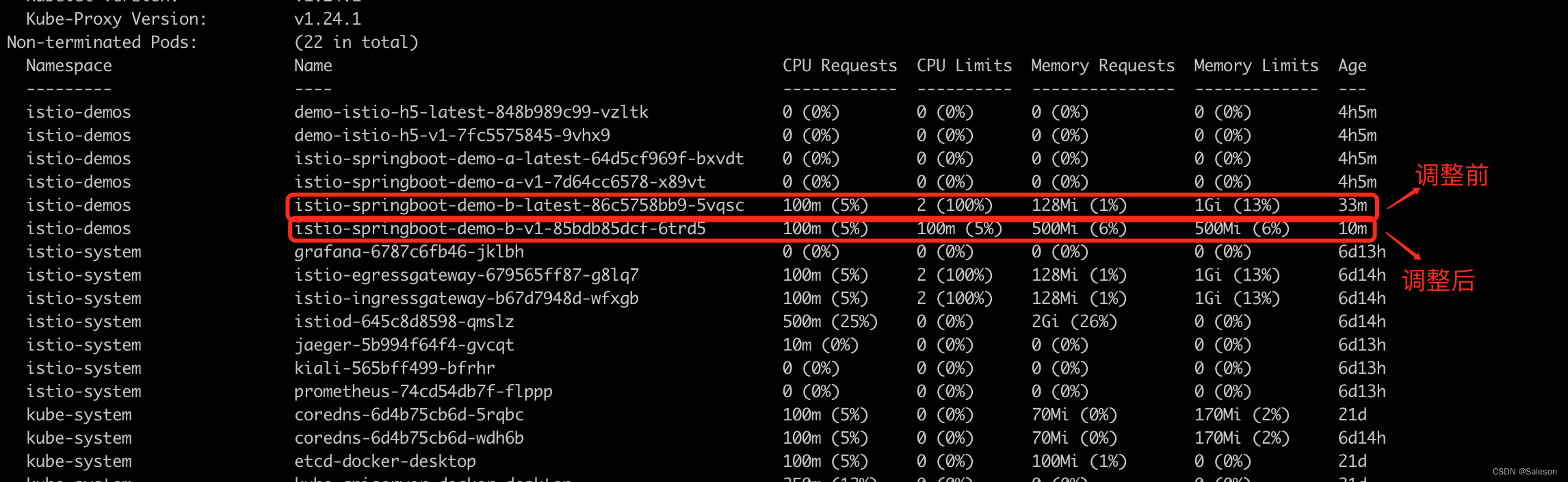 podman 容器一直stopping_docker_06