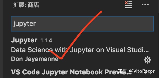 vscode 远程调试 linux python_vscode c语言 调试的时候怎么输入_03