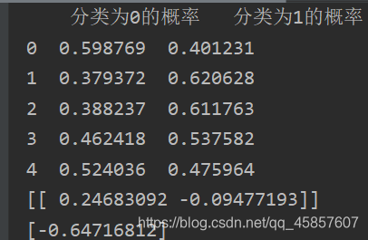 二次回归分析代码_python_02