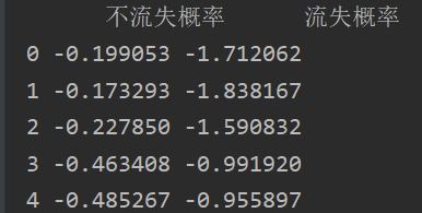 二次回归分析代码_二次回归分析代码_03