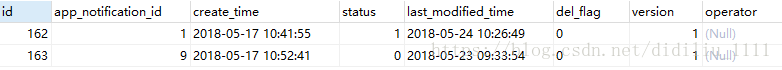 mysql数据库为什么会变成只读_数据库_06