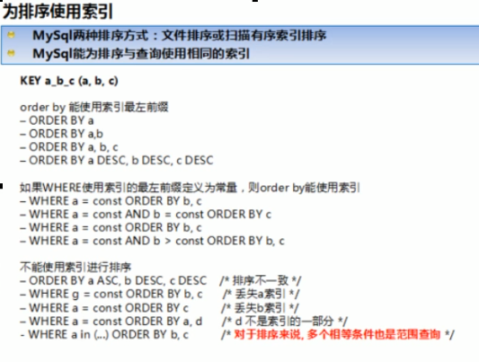 mysql数据库为什么会变成只读_mysql_19