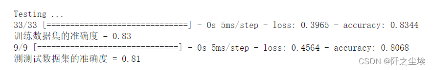 python 多层LSTM_python 多层LSTM_04