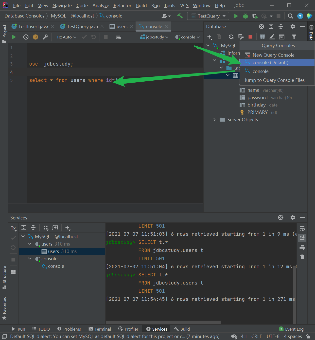 mysql稳定版是偶数吗_mysql_14