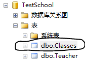 sqlalchemy删除表里所有所有数据_数据