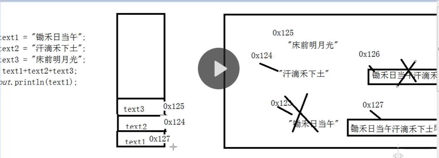 java 一般用哪个 jwt 库_字符串