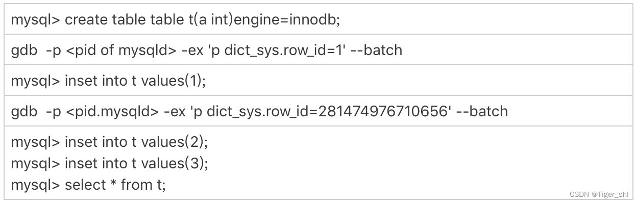 怎样修改mysql权限_数据库_15