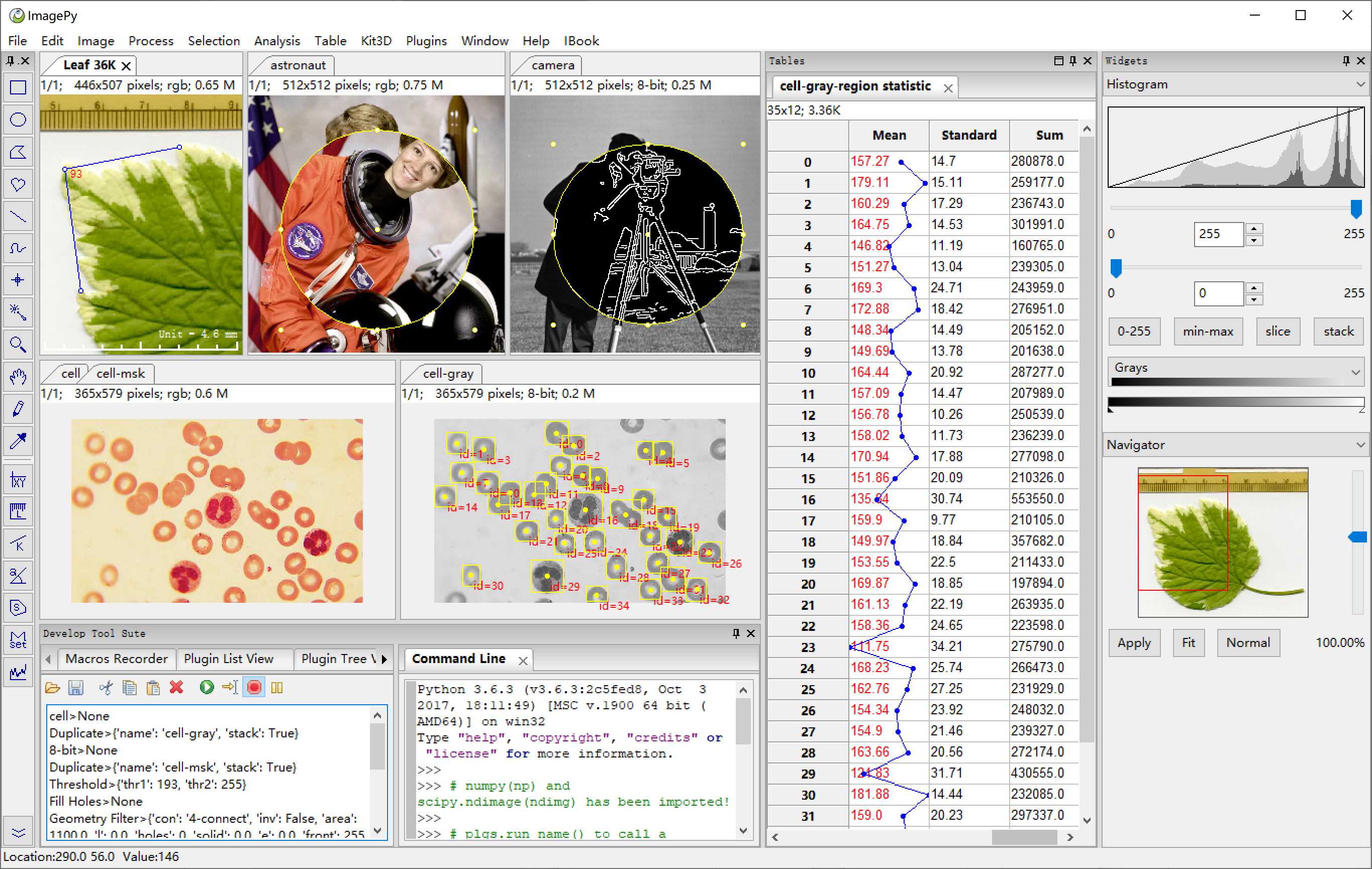 python数据加载 Image水平方向旋转怎么设置_3D