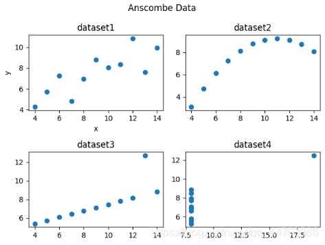 python asammdf_数据分析_02