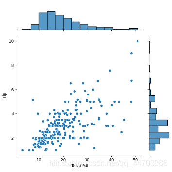 python asammdf_python asammdf_14