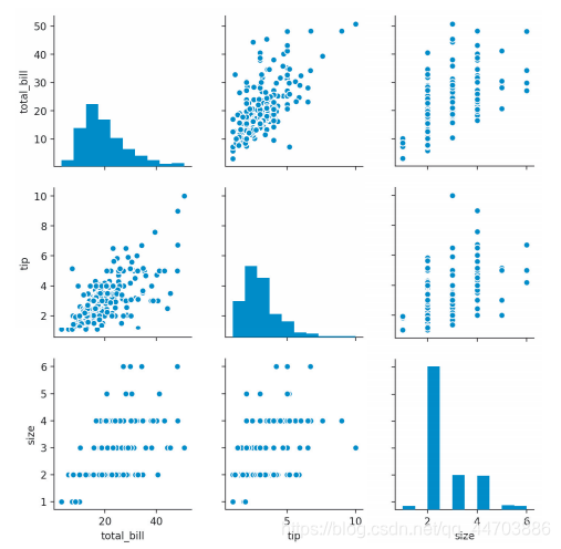 python asammdf_python_21