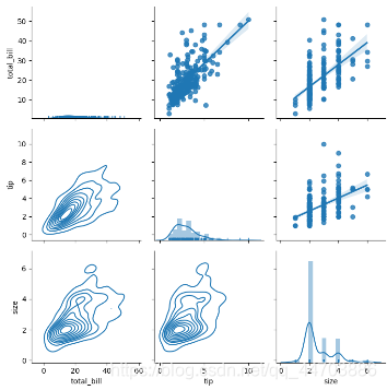 python asammdf_python asammdf_22