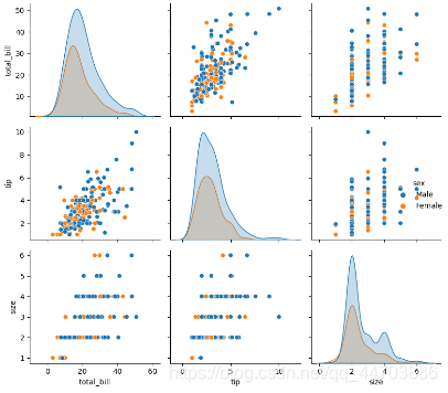 python asammdf_python asammdf_26