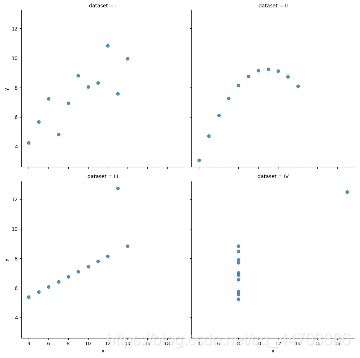 python asammdf_数据分析_28