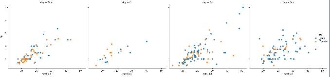 python asammdf_python asammdf_31