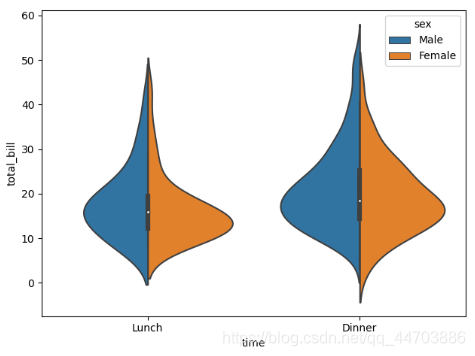 python asammdf_python asammdf_39