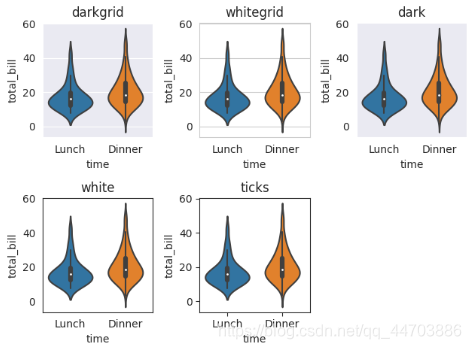 python asammdf_python_41