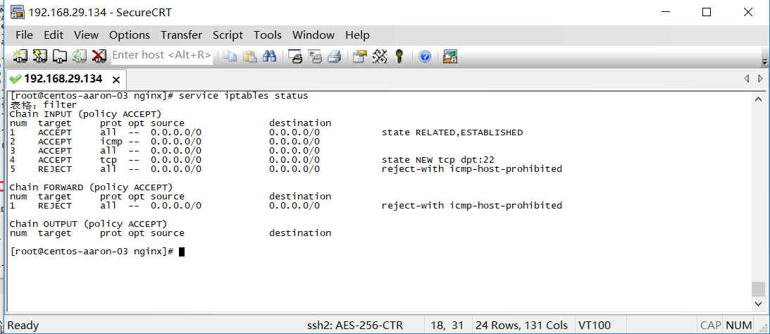 Keepalived Nginx 架构图_运维_12