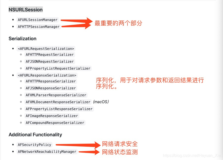 ios afnetworking文件下载_数据_02