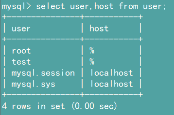 contos 安装mysql 8_mysql_04