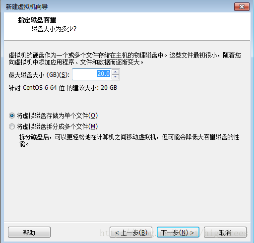 Linux虚拟化Windows系统虚拟机_centos_02